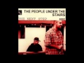 People Under The Stairs - The Next Step (Full Album) [HD]