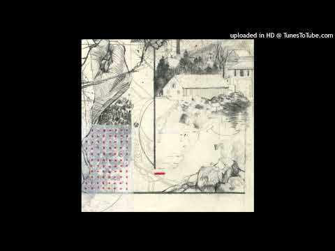 [FREE] wstdyth x kiryano x ambient type beat - “brokenGlass” (prod wasterr)