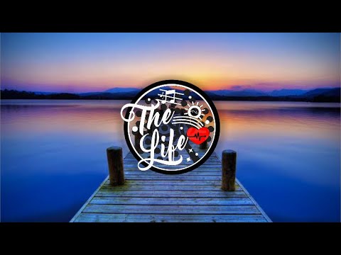 Mak Life (TEEMID - Sittin On The Dock Of The Bay Remix)