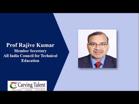 Free Webinar on Impact of Covid 19 in Higher Education