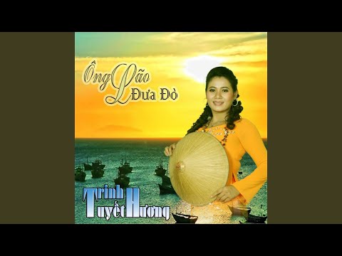 Nửa đời lầm tin - Trinh Tuyết Hương