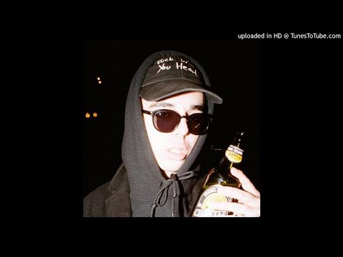 "ПРОДАН" ENIQUE x LIZER x LOWLIFE x FLESH TYPE BEAT - прощай