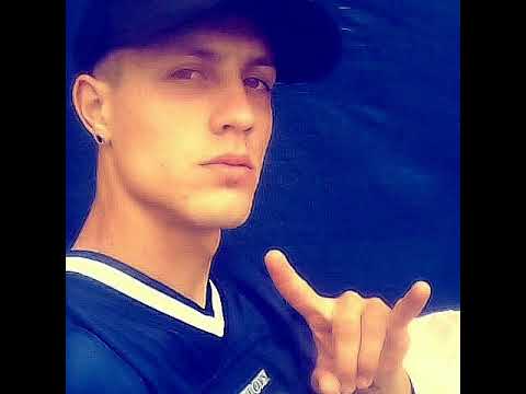 CIMARRONES KLAN - EL OYENTE