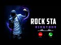 Rockstar Ringtone Rockstar Remix Ringtone Rockstar Song