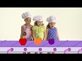 Redone Trailers Let S Eat Funny Food Songs READ DESCRIPTION