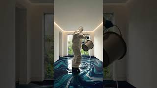 Download lagu Deep Vortex 3D Floor Looks Absolutely Unreal! π #epoxyfloor mp3 Download lagu Deep Vortex 3D Floor Looks Absolutely Unreal! π #epoxyfloor mp3