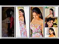 Aasa Kooda Love Song Whatsapp Status Editing Tamil Alight Motion Video Editing Tamil