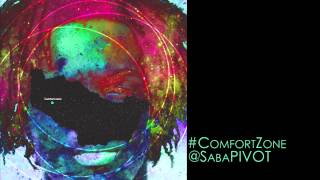10. Westside Bound Pt.2 - Saba #ComfortZone