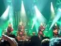 Red Hot Chilli Pipers-Clocks (cover)-Coldplay ...