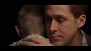 'First Man' (2018) - International Trailer for New Ryan Gosling Movie video