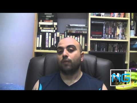 MovieFile - Lost In Translation (2003) Review HD