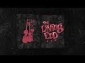The Living End - 'I Want A Day' (Official Visualiser)