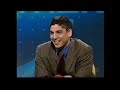 Temptation 06 07 2006 Incomplete Episode 2