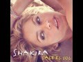 Shakira - Loca Feat. El Cata