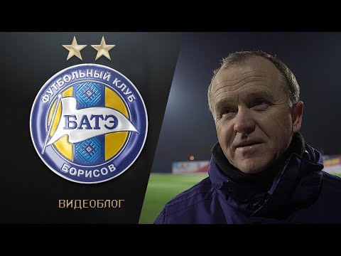 Видеоблог: Матч с Лучом. Зарплата Драгуна. Король караоке.