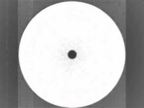 Shabaam Sahdeeq - Cocoon