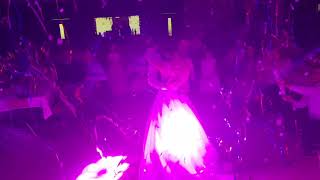 Download lagu 20180513 003005 mp3 Download lagu 20180513 003005 mp3