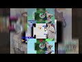 Copy Of YTPMV Stop The Scan YTPMVs Scan
