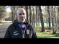 Vitesse zet alles op beker
