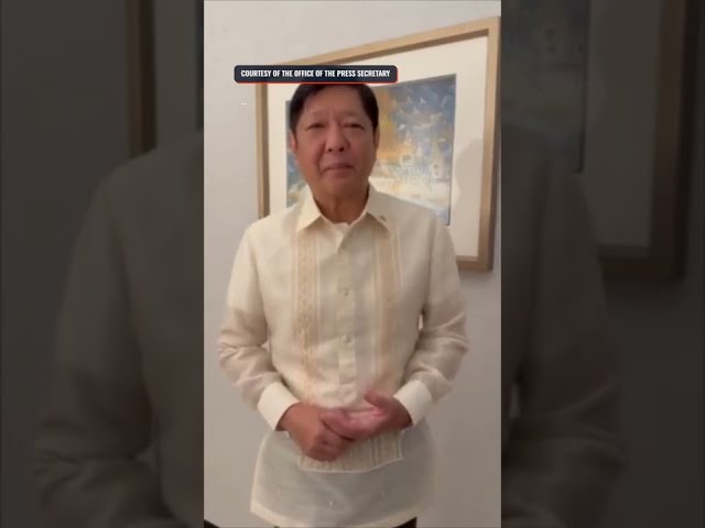 Marcos: Inflation ‘still of great concern’