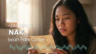 Download lagu Nak - Iwan Fals (Akustik Orchestra Cover) mp3 Download lagu Nak - Iwan Fals (Akustik Orchestra Cover) mp3