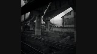 puressence heart of gold