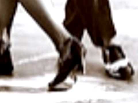 Milonga triste - Hugo Diaz (di R. Grela)