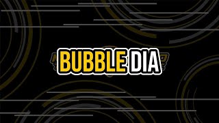 Download lagu FULL ALBUM - BEST BUBBLE DIA COVER SONGS EVER mp3 Download lagu FULL ALBUM - BEST BUBBLE DIA COVER SONGS EVER mp3