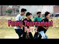 Tournament Part 2 Morena Ke Faadu Funny Video Mkf