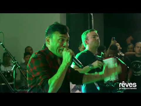 Mis Hojas Secas - Jean Carlos Centeno (Momil) | REVES PRODUCCIONES