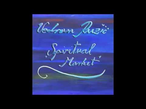 Vedran Ružić Project - Navigare