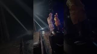 Download lagu Story Wa Kata Kata Keyoprak Wahyu Manggolo mp3