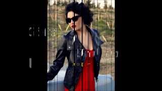 Göksel / Uzaktan Lyrics (Şarkı Sözü)