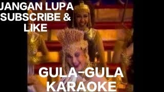 Download lagu RUMAH KARAOKE#GULA-GULA mp3