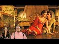 Jashne Bahara (Jodhaa Akbar) Music Video - Reaction and Review