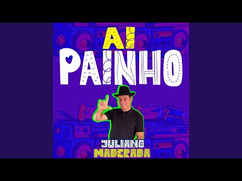 Ai Painho