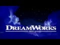 DreamWorks SKG 1997 Logo Remake Updated