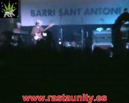 morodo y little pepe 2008 new lyrics