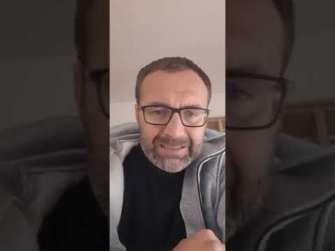 Fra Lazar Perica: Izići iz svinjca.