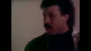 Lionel Richie  Dance the night away