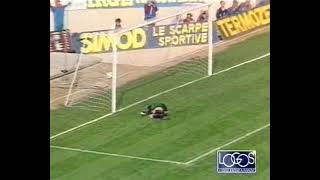 海外サッカー【ディエゴ・マラドーナ】 プレー集/Diego Armando Maradona