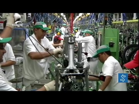 Programa Emergencial de Manutenção do Emprego e da Renda pode ser recriado