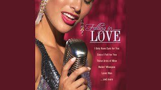 Somewhere over the Rainbow