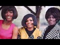 The Marvelettes - Rainy Mourning