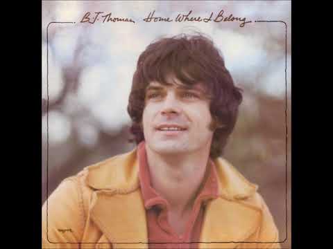 Thumbnail for Starving Sinner, Sleeping Saint video