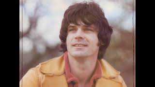 Starving Sinner, Sleeping Saint