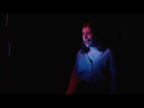 "Meadowlark" (from The Baker’s Wife)- Daniela Cardarelli