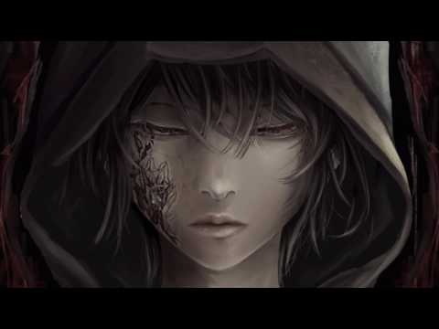 Nightcore - Rot