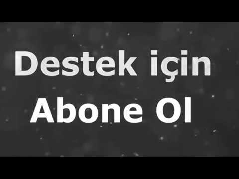 Luigi ft  Microp   Yansın Umutlarım  Official Video