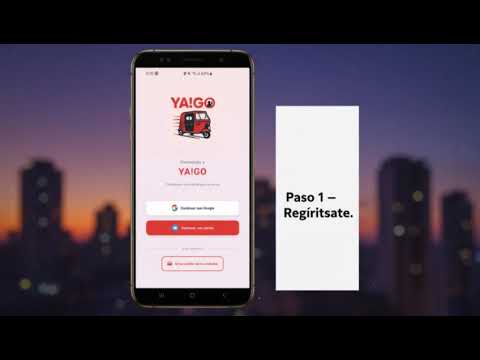 Yago